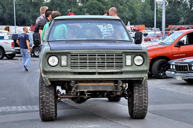 StreetMag   133.jpg